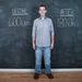 Profile Picture of Justin Wiseman (@jwise182002) on Pinterest