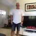 Profile Picture of David McAusland (@david.mcausland.5) on Facebook