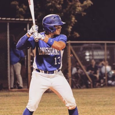 Profile Picture of Bryan Chapa (@Bryanchapa30) on Twitter