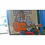 Profile Picture of Raymond Mo Love (@raymondmolove2394) on Youtube