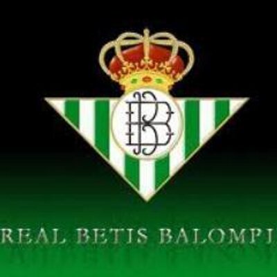 Profile Picture of José Manuel Lora (@jose_manuellora) on Twitter