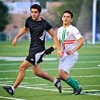 Profile Picture of Andres Morales (@andres-morales-9) on Quora