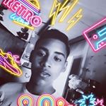 Profile Picture of Abdiel Pitty (@abdiel_serrano.2440) on Instagram