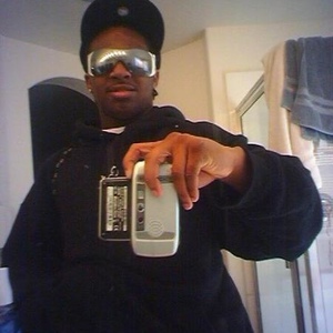 Profile Picture of Brendan Mcgill (@213122119) on Myspace