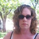 Profile Picture of Amanda Ervin Wilson (@bacon82740306) on Pinterest
