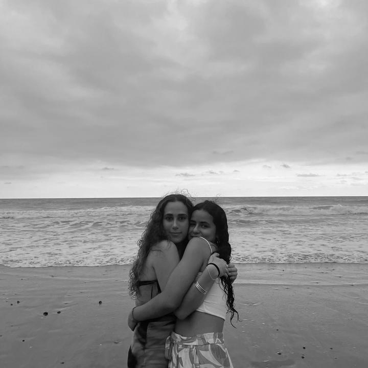 Profile Picture of Isa Solano (@isasolanoa) on Tiktok