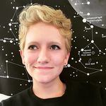 Profile Picture of Lauren Daniels (@heythereitsme_lauren) on Instagram