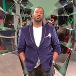 Profile Picture of Grant Michaels (@grant.michaels.the.author) on Instagram