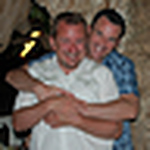 Profile Picture of Nick & Steven Chastain Haines (@Chastain.Haines) on Flickr