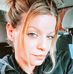Profile Picture of Amanda Welcher (@Amanda-Welcher) on Facebook