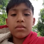 Profile Picture of Alonzo Hilario (@Alonzo-Hilario) on Facebook