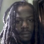 Profile Picture of Raynard Foster (@raynard.foster.9) on Facebook