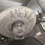 Profile Picture of joseph.sanchez (@joseph.sanchez1970) on Instagram