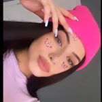 Profile Picture of Yenn Elisa Duron😇 (@yenn_duron) on Instagram