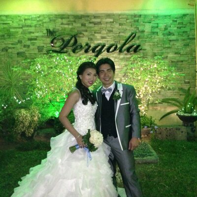 Profile Picture of Dan Dones (@lombard8x) on Twitter
