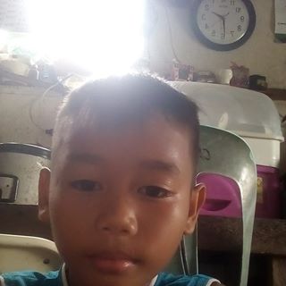 Profile Picture of Daniel Cantere (@anne.cantere) on Facebook