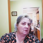 Profile Picture of Elena Moisescu (@moisescu.ellena) on Instagram