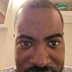 Profile Picture of Kevin Keaton (@kevin.keaton.169943) on Facebook