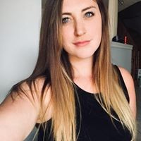 Profile Picture of Heather Ford (@heather-ford-60) on Quora