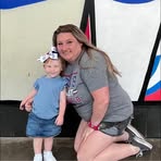 Profile Picture of Chelsea Styles (@chelsea.watts.161) on Facebook