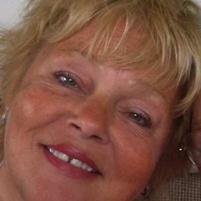 Profile Picture of JoEllen (@JoEllenBusby) on Twitter