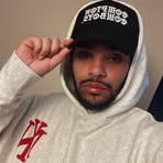 Profile Picture of Alexander Herold (@alexander.herold.3914) on Facebook