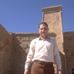 Profile Picture of Taher Albaklish (@Taher-Albaklish) on Facebook