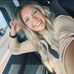 Profile Picture of Corinna Forster (@Corinna-Forster) on Facebook