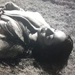 Profile Picture of Alyssa ☾ Luna (@alyssamarialuna) on Instagram