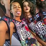 Profile Picture of Nathan Pv❤🙈 (@noelpaz_01) on Instagram