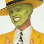 Profile Picture of Alex Tabet (@tabetalex) on Instagram