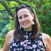 Profile Picture of Leanne Hazen Velky (@leannevelky) on Youtube