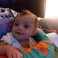 Profile Picture of Casey Jimenez (@casey-jimenez-6) on Quora