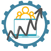 Profile Picture of Amanda V Engler (@amandavenglerllc) on Youtube