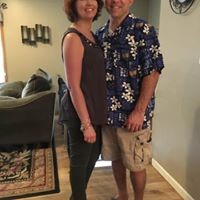 Profile Picture of Jacqueline Krochko (@jacqueline-krochko) on Quora