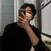 Profile Picture of Benjamin Yow (@alvin.chong.1654) on Facebook