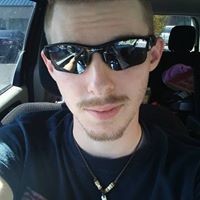 Profile Picture of Kyle Adkins (@kyle-adkins-23) on Quora
