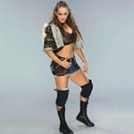 Profile Picture of Sarah Logan (@sarah.logan7) on Instagram