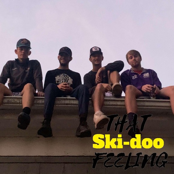 Profile Picture of Levi Rifanburg (@levir1) on Poshmark