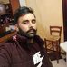 Profile Picture of Arvinder Saini (@arvinder.singh.33) on Facebook