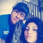 Profile Picture of Joel Rueda (@ejr_joel) on Instagram