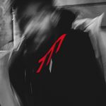 Marvyn aka Jason Joke ❤️🥷🏾 - Instagram Profile Picture of Marvyn aka Jason Joke ❤️🥷🏾 (@marvyn_07) on Instagram