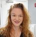 Profile Picture of Jerica Yingling (@jerica.yingling) on Facebook