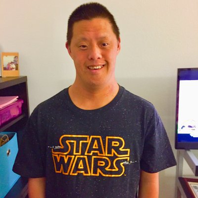 Profile Picture of Eugene Hahn (@ehahn82) on Twitter