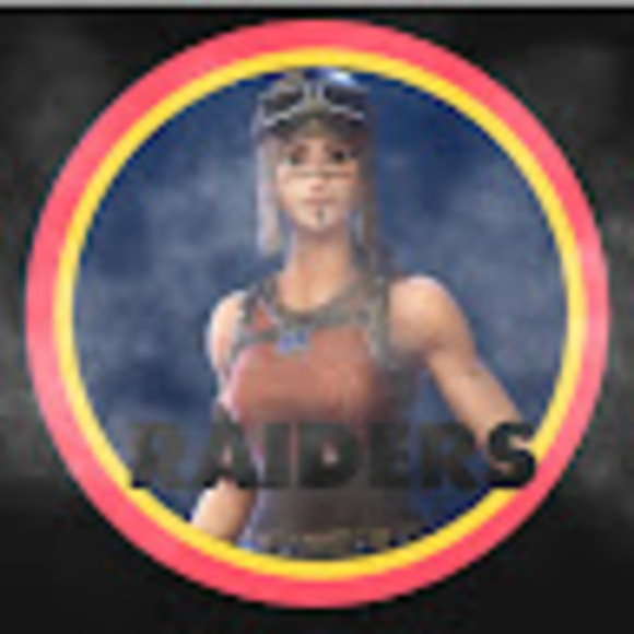 Profile Picture of Benjamin Duran (@benduran06) on Poshmark