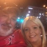 Profile Picture of Chris Hargrove (@chrishargrove74) on Instagram