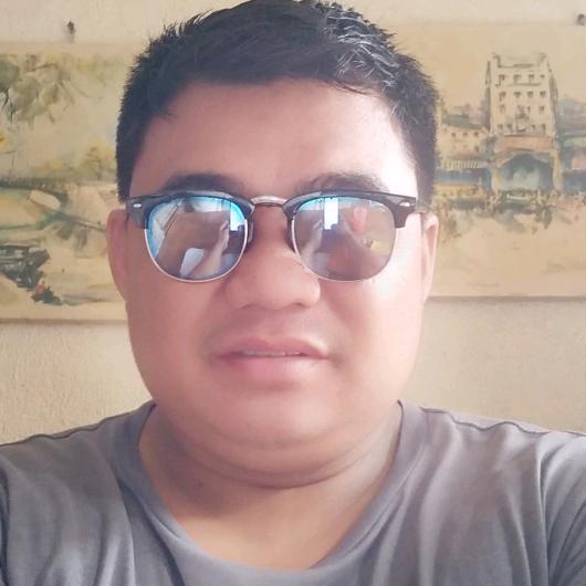 Profile Picture of Allan Pattung Agtara (@allanpattungagtarap) on Tiktok