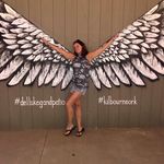 Profile Picture of Jolene McKay (@jmckay6590) on Instagram