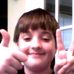 Profile Picture of Matthew Leidich (@matthew.leidich) on Facebook