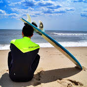 Profile Picture of Matty Roselli (@mattythesurfer) on Youtube